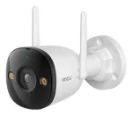IMOU Bullet 2C 5MP Wi-Fi apsaugos kamera IPC-K3CP-5H0WY