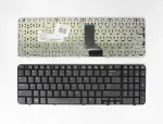 HP Compaq Presario CQ60, CQ60Z, G60, G60T klaviatūra