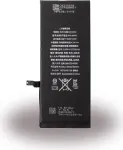 CYOO 2750 mAh Li-ion akumuliatorius, skirta Apple iPhone 6s Plus (APN616-00042)