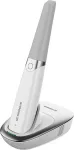 Shining 3D Aoralscan 3 Wireless belaidis 3D intraoralinis odontologinis skaitytuvas C6267