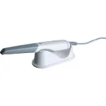 Shining 3D Aoralscan L intraoralinis 3D odontologinis skaitytuvas C7044 su kalibratoriumi