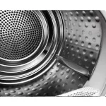 Electrolux EW8D394M PerfectCare 800 &scaron;ilumos siurblio džiovintuvas, 9 kg, A++