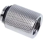 Au&scaron;inimo sistemos dalis Alphacool 17257