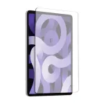 SBS Mobile grūdinto stiklo ekrano apsauga iPad Air 11 (2024/2025) - 9H, atspari braižymui, itin skaidri TASCRGLIPAD10924