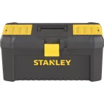 Dėžė įrankiams Stanley STST1-75517