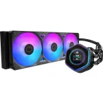 Cooler Master MLX-D36M-A25SZ-L1 au&scaron;intuvas (360 mm, skystinis)