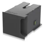 Epson Maintenance Box, atliekų tonero talpykla, juoda, 1 vnt.