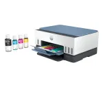 HP Smart Tank 675 Daugiafunkcis ra&scaron;alinis spausdintuvas A4 4800 x 1200 DPI 12 ppm Wi-Fi