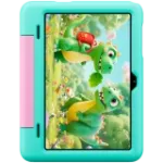 Plan&scaron;etinis kompiuteris Blackview Tab 20 Kids 10.1 colio Unisoc Tiger T310 4GB 64GB Android