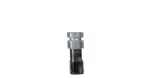 Fein sriegiklis M12, HSS (63110028010)