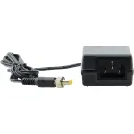 Kramer Electronics PS-1202 24W maitinimo &scaron;altinis, juodas (60-000190)