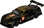 Carrera DIGITAL 124 Ford Mustang GT3 Proton Competition, No.88 Spa 2024 lenktyninis automobilis