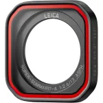 Insta360 Ace Pro 2 objektyvo apsauga (CINSABGK)