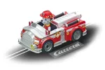 CARRERA First Paw Patrol