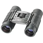 Žiūronai Bresser Optics Hunter 8x21