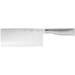 WMF Grand Gourmet 1.880.406.032 virtuvės &scaron;efo peilis kini&scaron;ko stiliaus, 18,5 cm