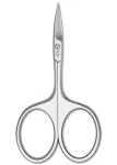 Žnyplės odelėms ZWILLING 49660-091-0 Nerūdijantis plienas Lenktas a&scaron;menys