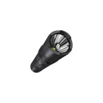 Nitecore P10 V2 žibintuvėlis, Precise serija, 1100 lm