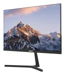 Dahua LM22-B200S kompiuterio monitorius 21,45" (54,5 cm), VA, 1920x1080 Full HD, 16:9, 100 Hz, 5 ms, garsiakalbiai, juodos spalvos