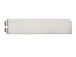 2N IP Verso aklė / mygtukas 9155051