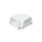 Alkūninis kabelių lovelis Ubiquiti UACC-CRE baltas ABS PC 68,4 mm