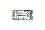 SSD diskas Transcend 500 GB M.2 Serial ATA III TS500GMTS425S