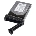 DELL 400-AJRF vidinis kietasis diskas 600 GB 15000 RPM 2,5 colio SAS
