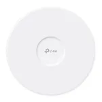 TP-Link Omada EAP783 BE19000 trijų dažnių Wi-Fi 7 prieigos ta&scaron;kas