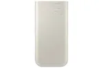 Samsung EB-P4520XUEGEU ne&scaron;iojamas įkroviklis 20000 mAh Smėlio spalvos