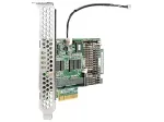 HPE 820834-B21 maitinimo blokas