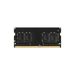 LEXAR Laptop Memory - SODIMM DDR4-3200 16GB