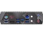ASRock Z790 PG Lightning DDR5 ATX LGA1700 pagrindinė plok&scaron;tė