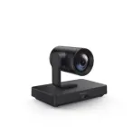 Web kamera Yealink UVC85 1206672 4K Ultra HD USB vaizdo konferencijoms