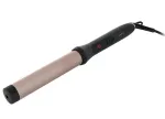 Garbanojimo žnyplės LAFE Sleek & Shine 32 mm LAFLKA47572