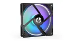 ENDORFY Stratus 120 PWM ARGB korpuso ventiliatorius