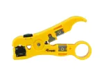 Įrankis laidų nuėmimui Equip Universal Stripping Tool