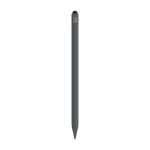 ZAGG Pro Stylus 2 ra&scaron;iklis plan&scaron;etei pilkas