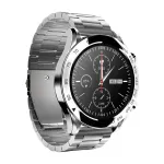 Hifuture HSFGPSL Silver