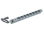 Nepertraukiamo maitinimo &scaron;altinis Online UPS-systeme Ag KG10A8SCH-RACK