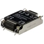 Supermicro SNK-P0077P procesoriaus au&scaron;inimo sistema &ndash; &scaron;ilumos &scaron;alintuvas/radiatorius, juodas, nerūdijantis plienas