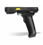 Newland pistolinė rankena MT65 serijai