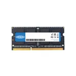 Origin Storage 8GB DDR3 1600MHz SODIMM 2Rx8 Non-ECC 1.35V