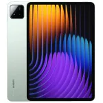 Plan&scaron;etinis kompiuteris Xiaomi Pad 7 11,2 colio Qualcomm Snapdragon 8 GB RAM 128 GB atminties