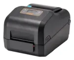 Bixolon XD5-40t etikečių spausdintuvas, 8 ta&scaron;kai/mm (203 dpi), EPL, ZPLII, USB, USB-Host, RS232, Bluetooth, Ethernet, juodas, terminis perdavimas