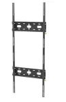 iiyama MD-WM60150 universalus sieninis laikiklis, skirtas 105 colių (2,67 m) ekranams, vertikalus, VESA 600x1500, maks. 125 kg