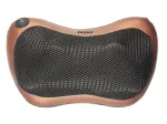 Masažinė pagalvėlė kaklui Beper 40.501 Neck Bronze