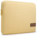 Case Logic Reflect REFMB113 &ndash; Yonder Yellow 33 cm (13 colių) Dėklas ne&scaron;iojamam kompiuteriui