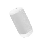 Hama Tube 3.0 Mono ne&scaron;iojamas garsiakalbis baltas 3 W