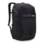 Thule Paramount Commuter Backpack 28L - Juoda