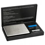 Extralink Home Jewellery Scale P13 100G / 0.01G